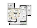 2 bedrooms Apartment in Dubai, UAE No. 65713 - Image 20