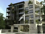 2 bedrooms Apartment in Dubai, UAE No. 65713 - Image 21