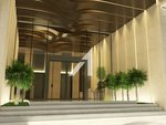 2 bedrooms Apartment in Dubai, UAE No. 65713 - Image 22