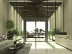 2 bedrooms Apartment in Dubai, UAE No. 65713 - Image 23