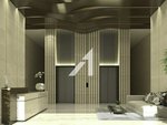2 bedrooms Apartment in Dubai, UAE No. 65713 - Image 25