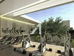 2 bedrooms Apartment in Dubai, UAE No. 65713 - Image 30