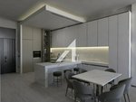 2 bedrooms Apartment in Dubai, UAE No. 65714 - Image 18
