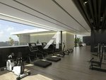 2 bedrooms Apartment in Dubai, UAE No. 65714 - Image 24