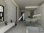 2 bedrooms Apartment in Dubai, UAE No. 65715 - Image 4