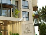 2 bedrooms Apartment in Dubai, UAE No. 65715 - Image 13