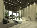 2 bedrooms Apartment in Dubai, UAE No. 65715 - Image 14