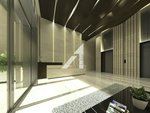2 bedrooms Apartment in Dubai, UAE No. 65715 - Image 16