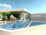 2 bedrooms Apartment in Dubai, UAE No. 65715 - Image 18