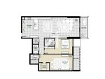2 bedrooms Apartment in Dubai, UAE No. 65715 - Image 29