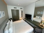 44.5m² Apartment in Business Bay, UAE No. 6572 - apartment in Dubai