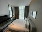 44.5m² Apartment in Business Bay, UAE No. 6572 - Image 2