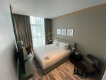 44.5m² Apartment in Business Bay, UAE No. 6572 - Image 3