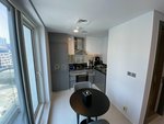 44.5m² Apartment in Business Bay, UAE No. 6572 - Image 4