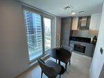 44.5m² Apartment in Business Bay, UAE No. 6572 - Image 5