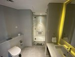44.5m² Apartment in Business Bay, UAE No. 6572 - Image 6