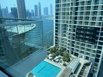 44.5m² Apartment in Business Bay, UAE No. 6572 - Image 7