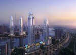 3 bedrooms Apartment in Business Bay, UAE No. 65720 - Image 2