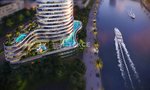 3 bedrooms Apartment in Business Bay, UAE No. 65720 - Image 4