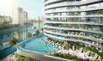 3 bedrooms Apartment in Business Bay, UAE No. 65720 - Image 6