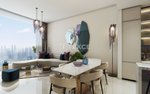 3 bedrooms Apartment in Business Bay, UAE No. 65720 - Image 7