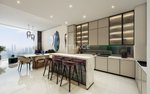 3 bedrooms Apartment in Business Bay, UAE No. 65720 - Image 8