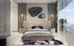 3 bedrooms Apartment in Business Bay, UAE No. 65720 - Image 10