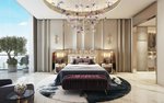 3 bedrooms Apartment in Business Bay, UAE No. 65720 - Image 11