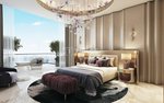 3 bedrooms Apartment in Business Bay, UAE No. 65720 - Image 12
