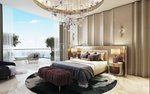 3 bedrooms Apartment in Business Bay, UAE No. 65720 - Image 13