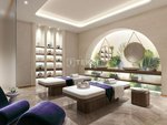 3 bedrooms Apartment in Business Bay, UAE No. 65720 - Image 16