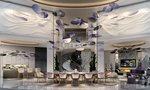 3 bedrooms Apartment in Business Bay, UAE No. 65720 - Image 17