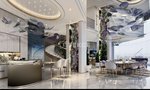 3 bedrooms Apartment in Business Bay, UAE No. 65720 - Image 18