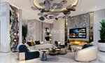 3 bedrooms Apartment in Business Bay, UAE No. 65720 - Image 19