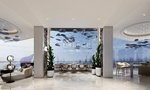 3 bedrooms Apartment in Business Bay, UAE No. 65720 - Image 21