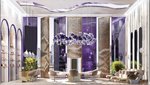 3 bedrooms Apartment in Business Bay, UAE No. 65720 - Image 22