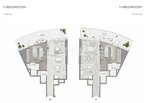 3 bedrooms Apartment in Business Bay, UAE No. 65720 - Image 23