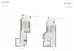 3 bedrooms Apartment in Business Bay, UAE No. 65720 - Image 26