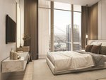 1 bedroom Apartment in Jumeirah Lake Towers, UAE No. 65721 - apartment in Dubai