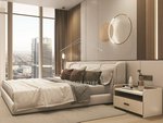 1 bedroom Apartment in Jumeirah Lake Towers, UAE No. 65721 - Image 2