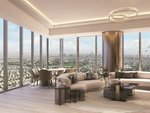 1 bedroom Apartment in Jumeirah Lake Towers, UAE No. 65721 - Image 3