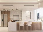 1 bedroom Apartment in Jumeirah Lake Towers, UAE No. 65721 - Image 5