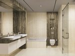 1 bedroom Apartment in Jumeirah Lake Towers, UAE No. 65721 - Image 6