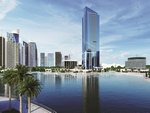 1 bedroom Apartment in Jumeirah Lake Towers, UAE No. 65721 - Image 7
