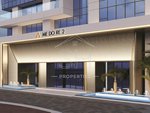 1 bedroom Apartment in Jumeirah Lake Towers, UAE No. 65721 - Image 8