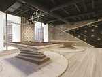 1 bedroom Apartment in Jumeirah Lake Towers, UAE No. 65721 - Image 11