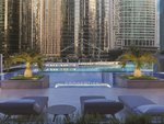 1 bedroom Apartment in Jumeirah Lake Towers, UAE No. 65721 - Image 14