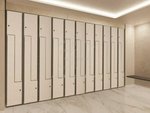 1 bedroom Apartment in Jumeirah Lake Towers, UAE No. 65721 - Image 18