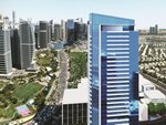 1 bedroom Apartment in Jumeirah Lake Towers, UAE No. 65721 - Image 22