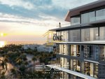 2 bedrooms Apartment in Yas Island, UAE No. 65724 - Image 2